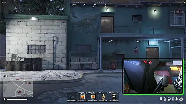 Snapshot of goncas23 chatting on 22, 11, 2025 goncas23 online show from 22, 11, 2025