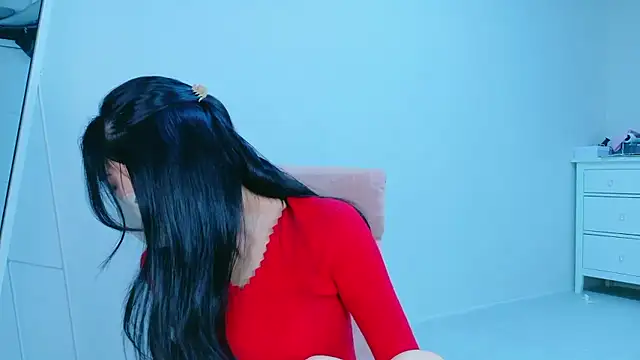 ramuchan desu online show from 13, 11, 2025