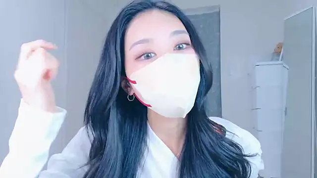 ramuchan desu online show from 30, 11, 2025