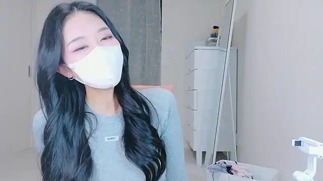 ramuchan desu online show from 30, 4, 2026