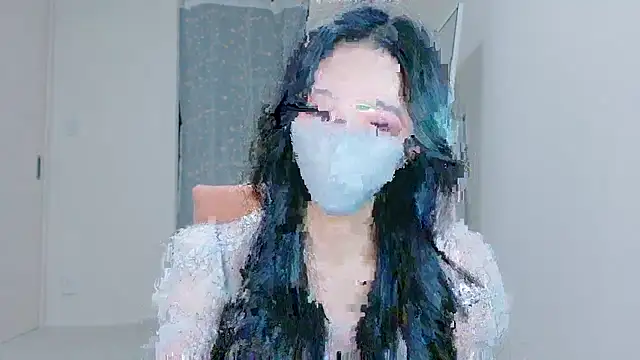 ramuchan desu online show from 14, 5, 2026