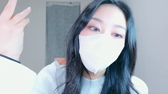 ramuchan desu online show from 8, 6, 2026