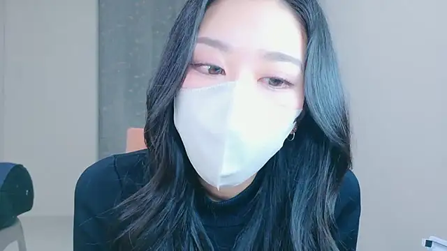ramuchan desu online show from 15, 6, 2026