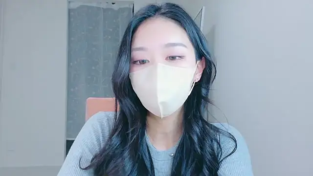 ramuchan desu online show from 17, 6, 2026