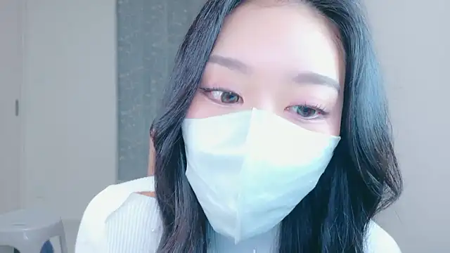 ramuchan desu online show from 21, 6, 2026