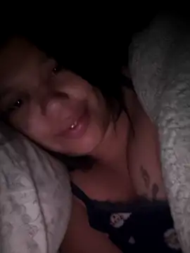 jojo surfistinha89 online show from 6, 10, 2025