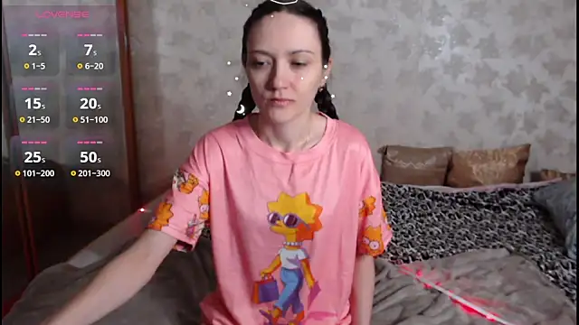 Just fuunny girl online show from 13, 5, 2026