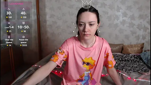Just fuunny girl online show from 20, 5, 2026
