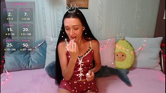 Just fuunny girl online show from 15, 6, 2026