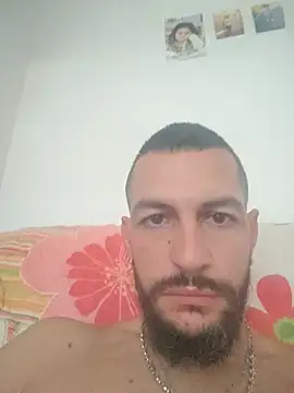 lebarbue34 online show from 11, 7, 2026