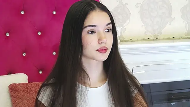 AlexisDevine online show from 29, 4, 2026