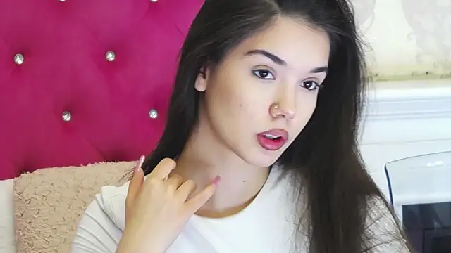 AlexisDevine online show from 2, 5, 2026