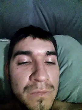 Snapshot of ElGera23321 chatting on 2, 10, 2025 ElGera23321 online show from 2, 10, 2025