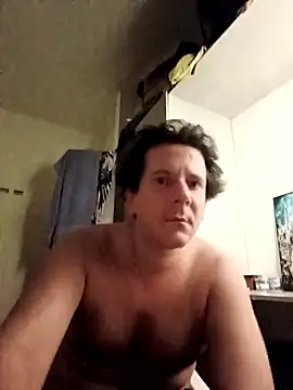 Snapshot of Pornoforpyros chatting on 20, 9, 2025 Pornoforpyros online show from 20, 9, 2025