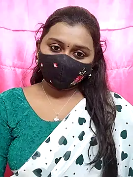 Pavani-Sexy online show from 5, 1, 2026