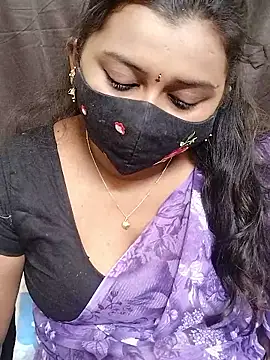 Pavani-Sexy online show from 12, 1, 2026
