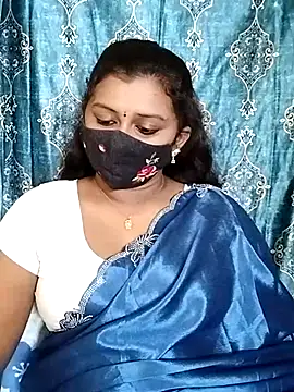 Pavani-Sexy online show from 1, 2, 2026