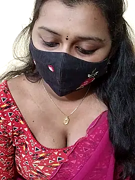 Pavani-Sexy online show from 3, 2, 2026
