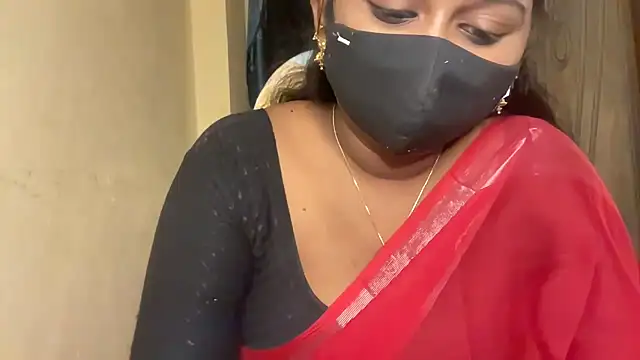 Pavani-Sexy online show from 22, 2, 2026