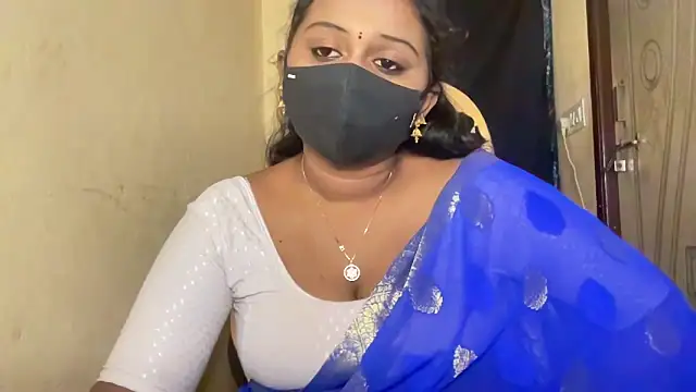 Pavani-Sexy online show from 24, 2, 2026