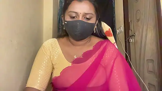 Pavani-Sexy online show from 20, 3, 2026