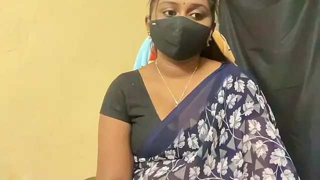 Pavani-Sexy online show from 23, 4, 2026