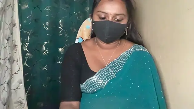 Pavani-Sexy online show from 24, 4, 2026