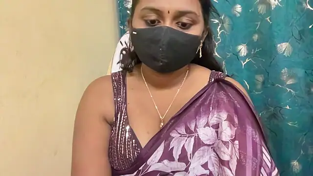 Pavani-Sexy online show from 30, 4, 2026