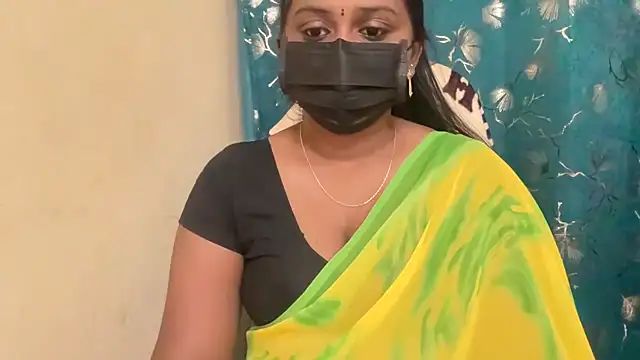 Pavani-Sexy online show from 21, 5, 2026