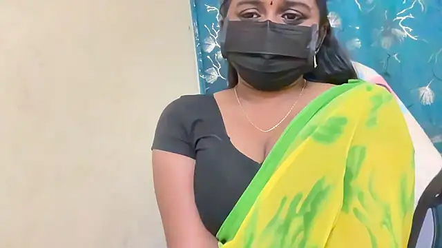 Pavani-Sexy online show from 22, 5, 2026