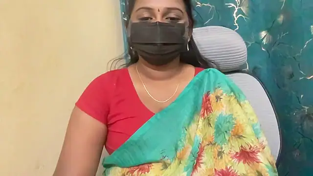 Pavani-Sexy online show from 22, 5, 2026