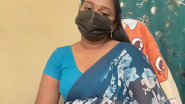 Pavani-Sexy online show from 23, 5, 2026