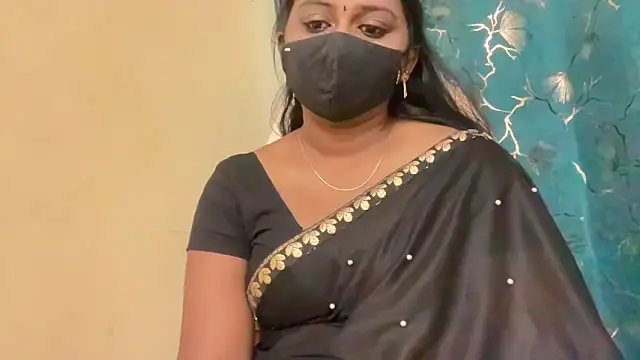 Pavani-Sexy online show from 24, 5, 2026