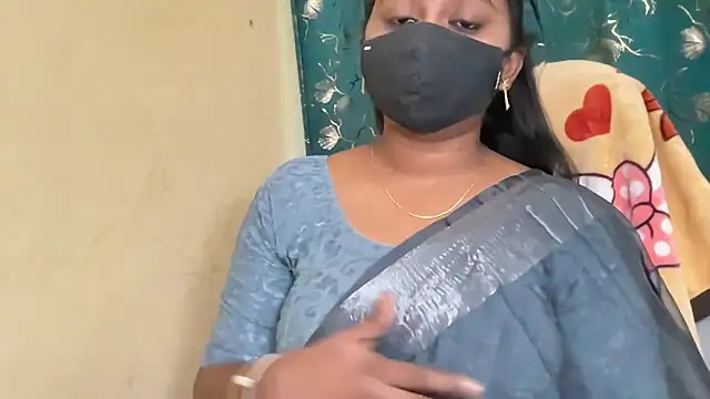 Pavani-Sexy online show from 25, 5, 2026