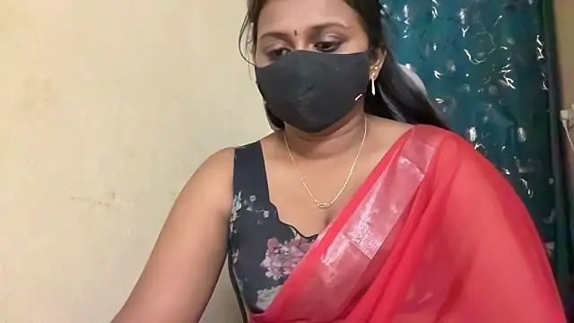 Pavani-Sexy online show from 26, 5, 2026