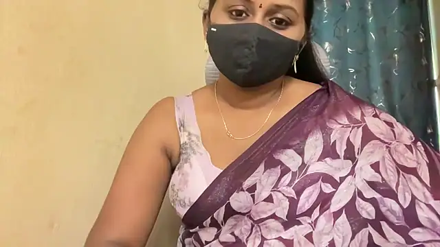 Pavani-Sexy online show from 27, 5, 2026