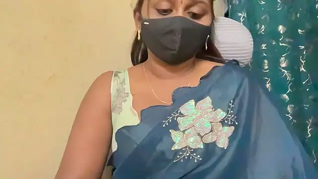 Pavani-Sexy online show from 27, 5, 2026