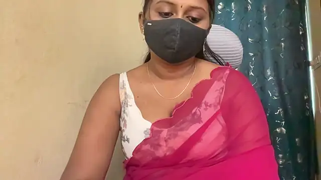 Pavani-Sexy online show from 28, 5, 2026