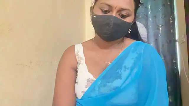 Pavani-Sexy online show from 29, 5, 2026
