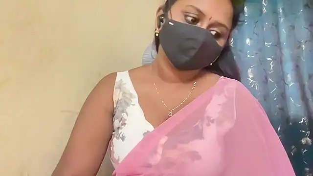 Pavani-Sexy online show from 30, 5, 2026