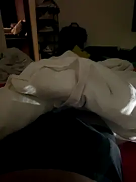 Snapshot of Galal_22 chatting on 9, 1, 2026 Galal 22 online show from 9, 1, 2026