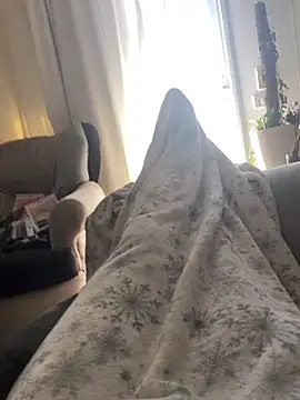 Snapshot of Galal_22 chatting on 11, 4, 2026 Galal 22 online show from 11, 4, 2026