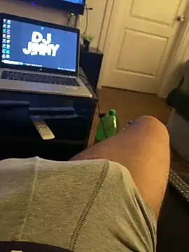 Snapshot of Galal_22 chatting on 14, 4, 2026 Galal 22 online show from 14, 4, 2026