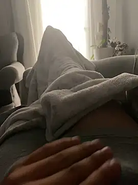 Snapshot of Galal_22 chatting on 15, 4, 2026 Galal 22 online show from 15, 4, 2026