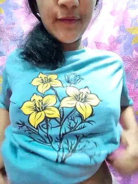 MariaEva69 online show from 9, 9, 2025