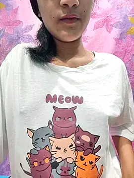 MariaEva69 online show from 29, 9, 2025