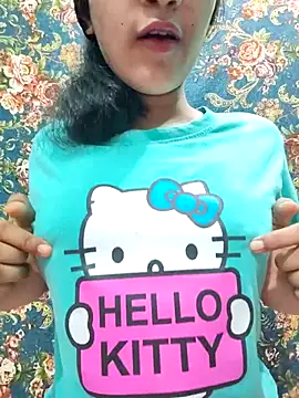 MariaEva69 online show from 10, 10, 2025