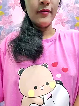 MariaEva69 online show from 31, 10, 2025