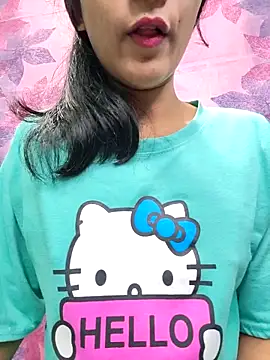 MariaEva69 online show from 20, 12, 2025