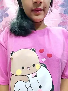 MariaEva69 online show from 9, 1, 2026